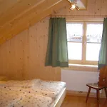 Ferienbauernhof Beer בית חווה שופרנאו