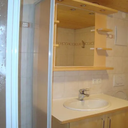 Ferienbauernhof Beer