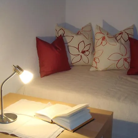 Ferienbauernhof Beer * Schoppernau